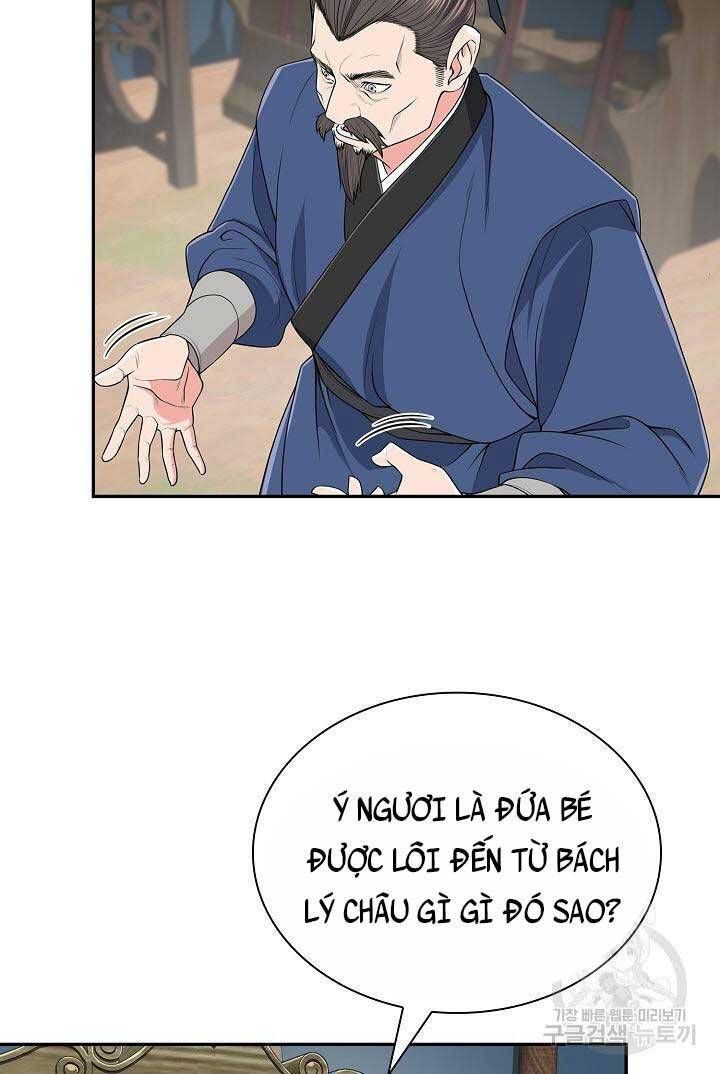 kiếm ma đạo chapter 0 12