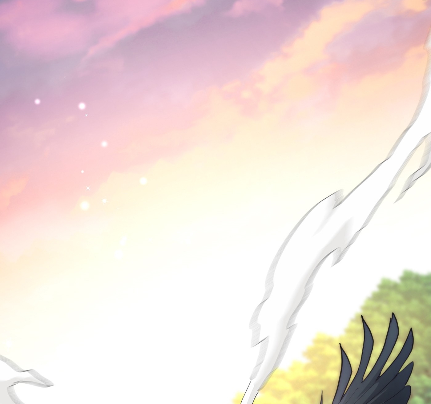 bông hoa độc của nhà công tước chapter 5.2 45