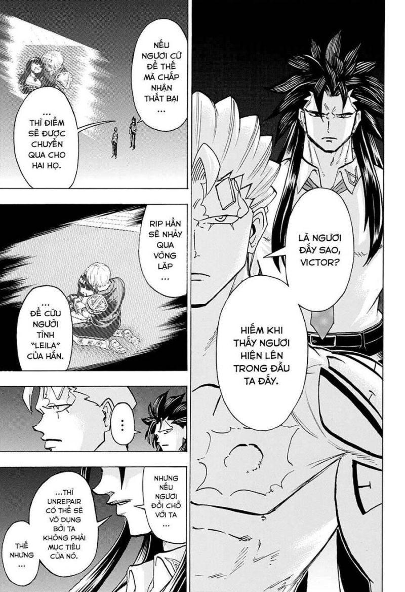 undead unluck chapter 110 4