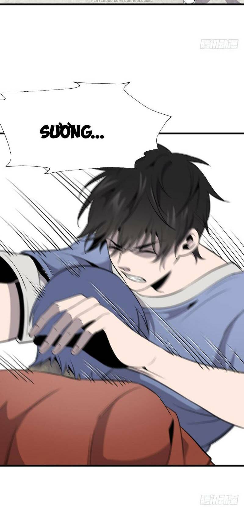 thát không mê thất chapter 3 46