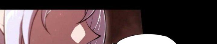 huyết cơ và kỵ sĩ chapter 266 33