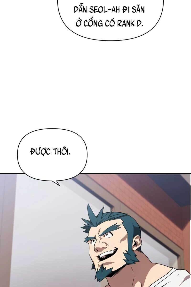 sự trở lại của người chơi sau 10000 năm chapter 28 51