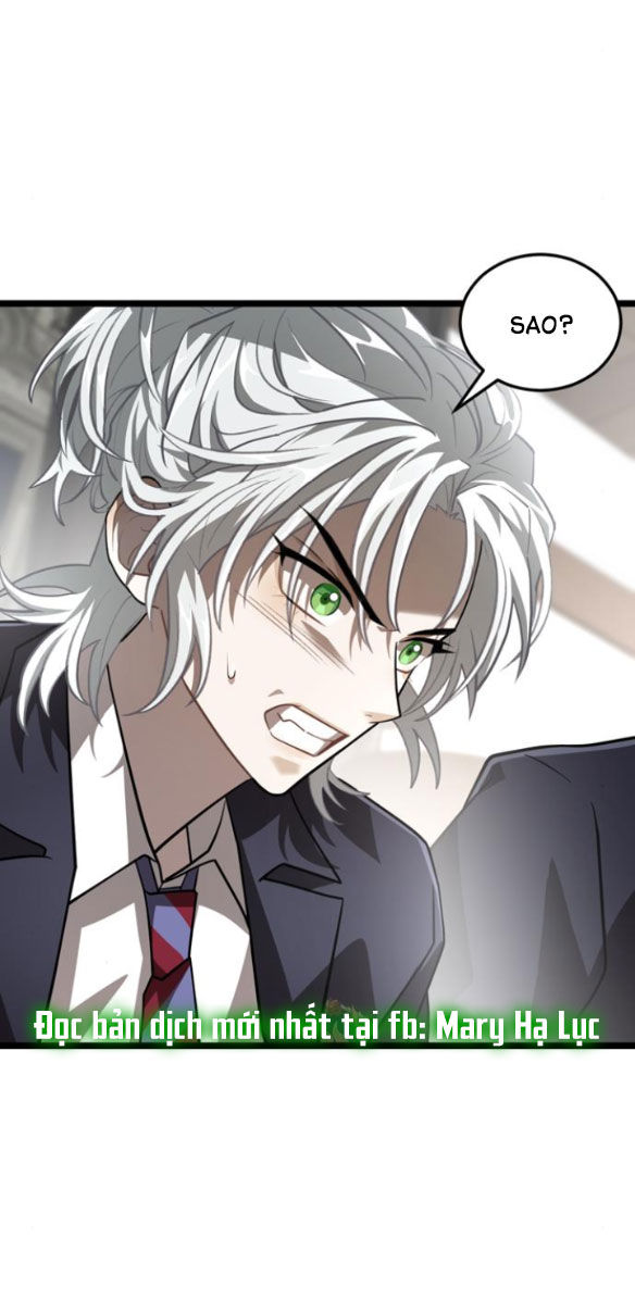 dark moon - tế đàn ánh trăng chapter 26.1 36