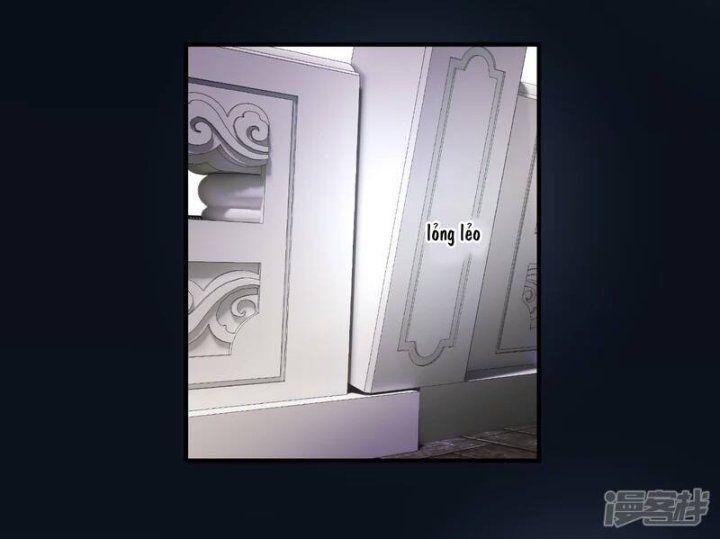 nụ cười của ngươi ngọt gãy tám cái răng của ta chapter 2 22