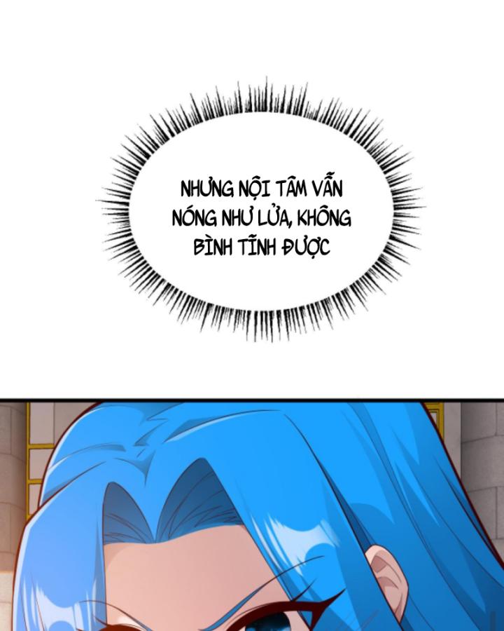 người chơi và nhân vật chính đều muốn làm hại ta chapter 152 45