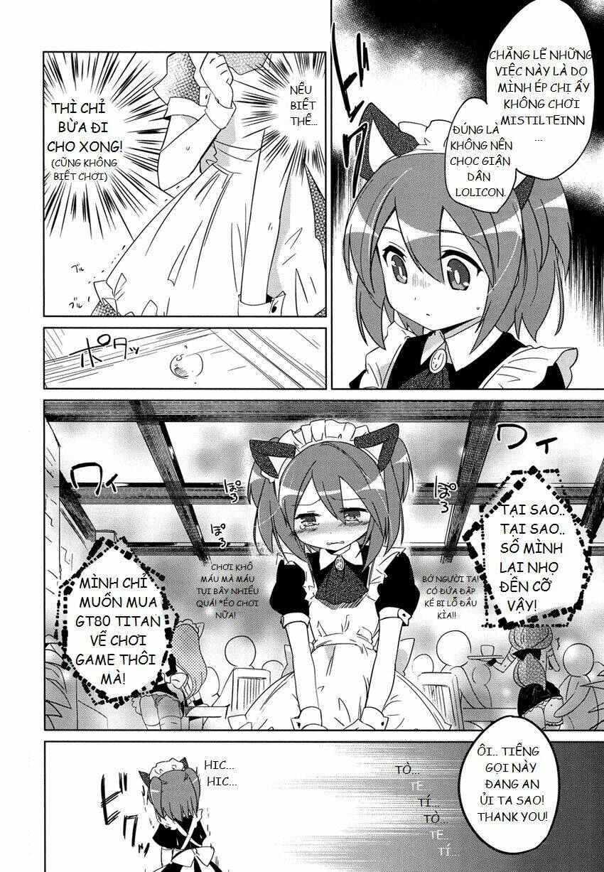 family complete chapter 2 21