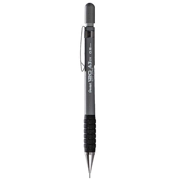 Bút chì kim kỹ thuật Pentel Grip 0.5 - A315