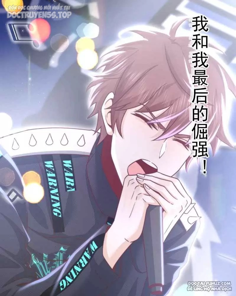 tái sinh, tôi trở thành ông vua ngành giải trí chapter 1 104