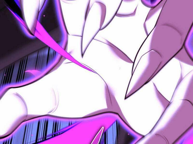 vượt qua giới hạn chapter 162 198