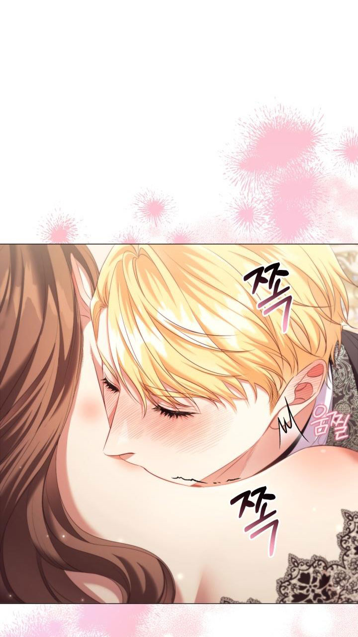 Mùi Hương Của Ác Quỷ chapter 94.2 - Trang 19
