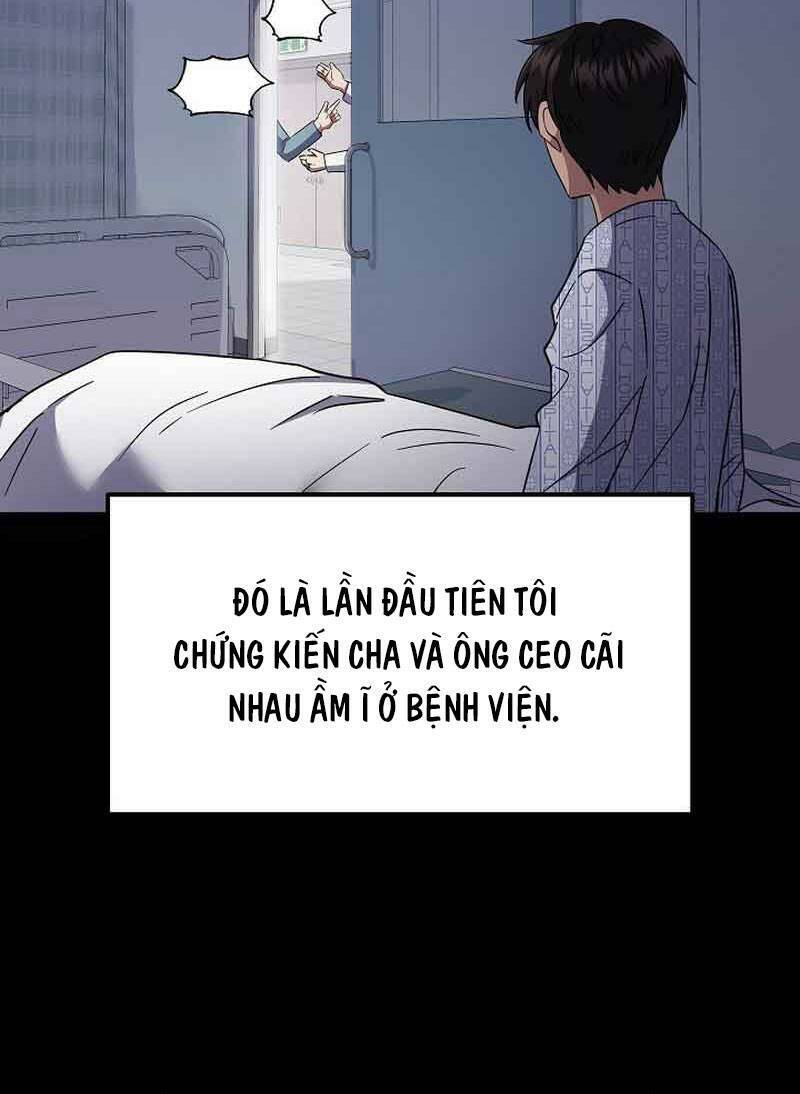 sự khởi đầu của tiền nhân chapter 7 80