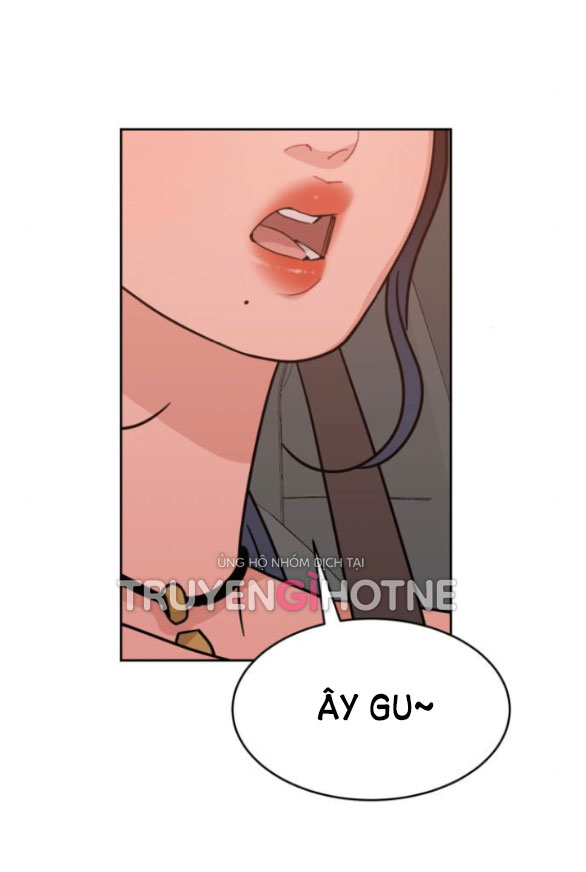 Vận May Bất Ngờ chapter 29.2 9