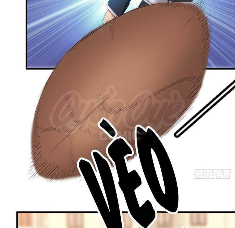 tuyệt thế thiên tài hệ thống chapter 51 23