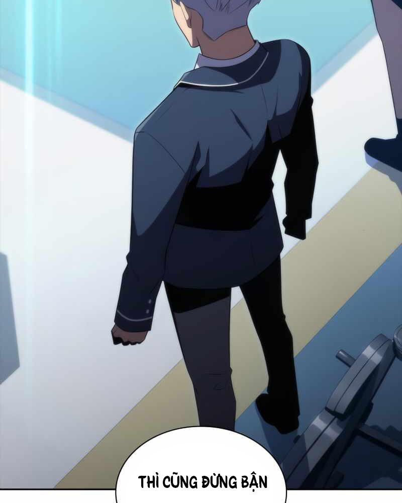 kẻ thách đấu chapter 22 135