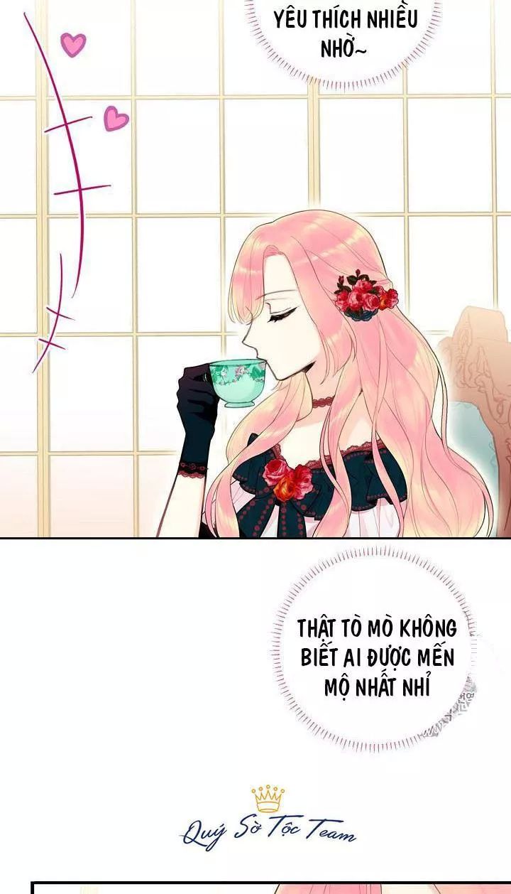 trọng sinh trở thành hoàng phi chapter 102 23