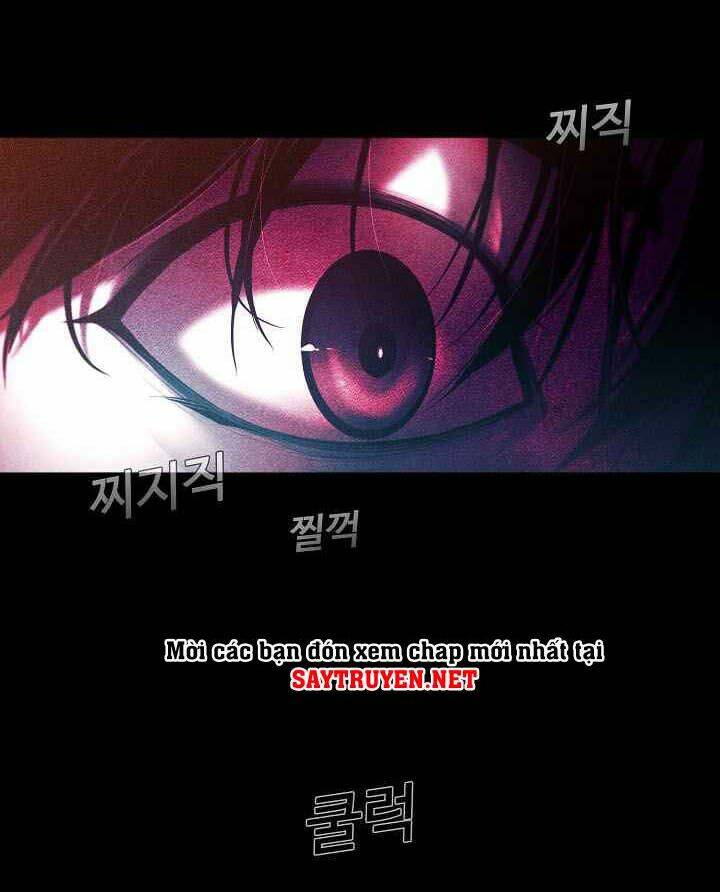 thước phim sự thật chapter 12 17