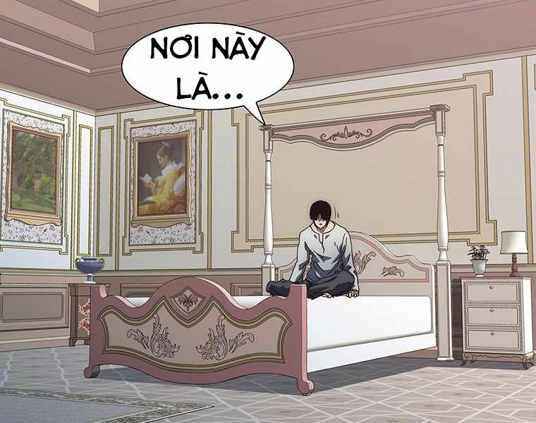 các chòm sao chỉ chú ý mình tôi chapter 14 203