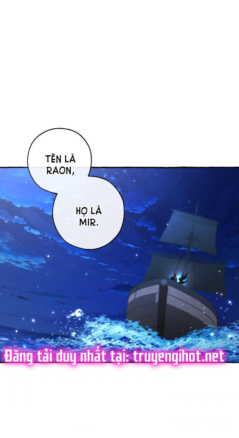 Phế Vật Dòng Dõi Bá Tước chapter 92 - End ss2 61