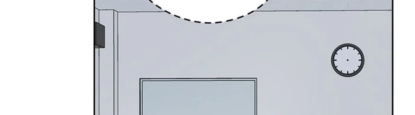 chuyện quái gì với giấc mơ đó vậy chapter 18 228