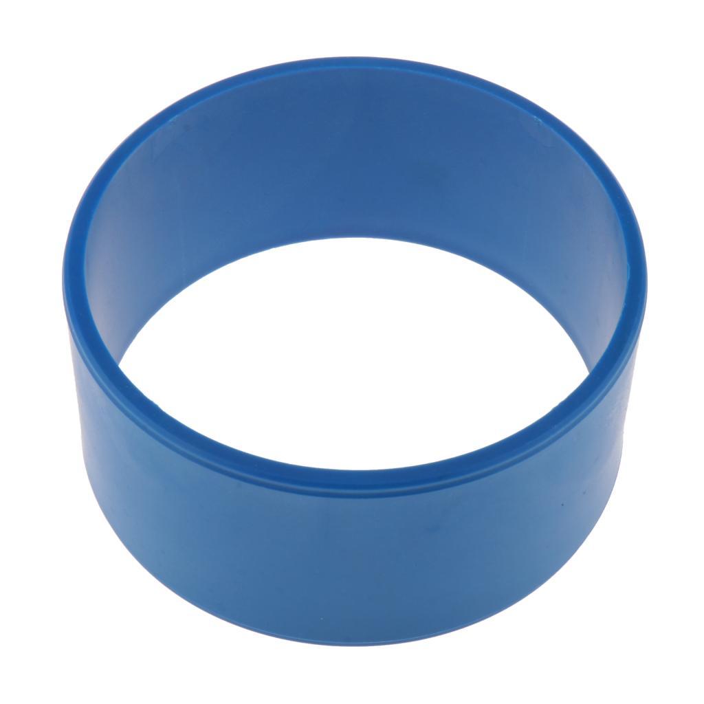 155.5mm Watercraft Wear Ring 267000021 267000419 for Sea Doo GTX GTI GTS RXP