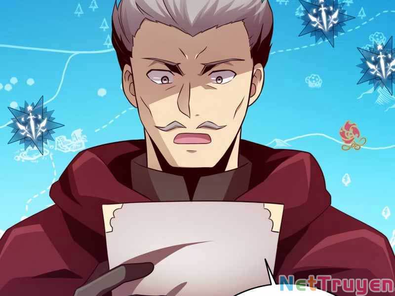 arcane sniper chapter 80 132