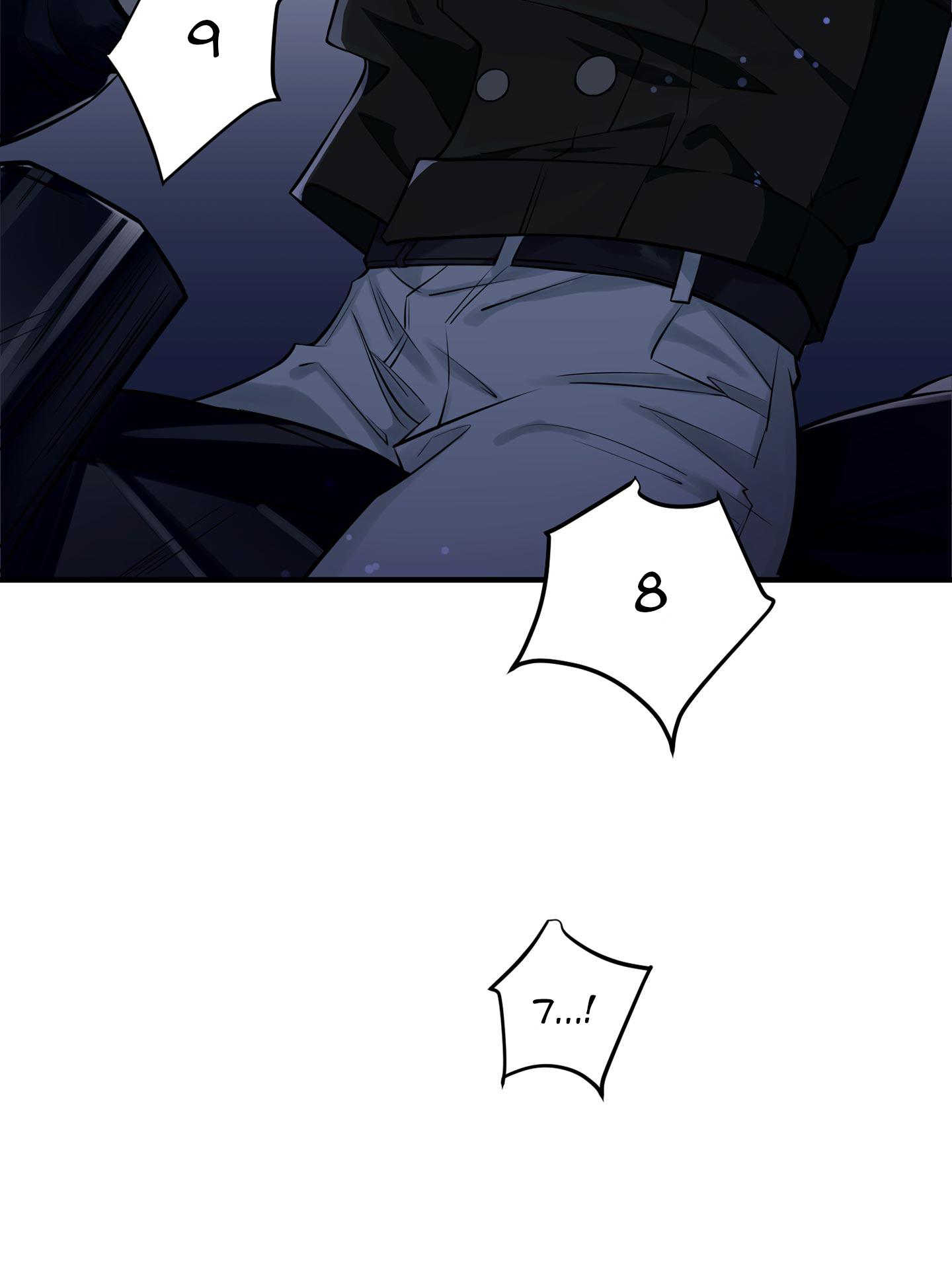 vết hằn chapter 1 38