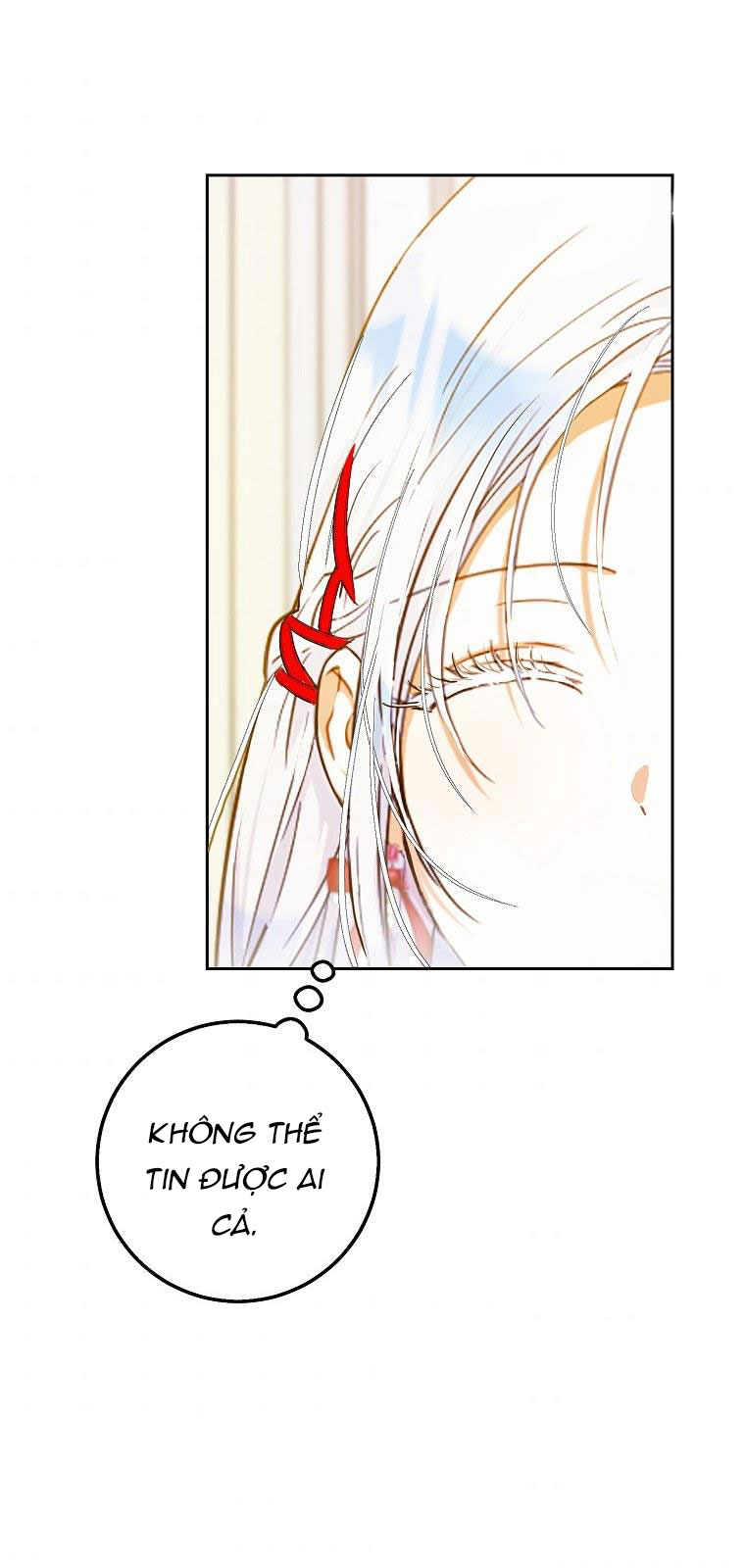 trở thành vợ của nam chính chapter 36 38