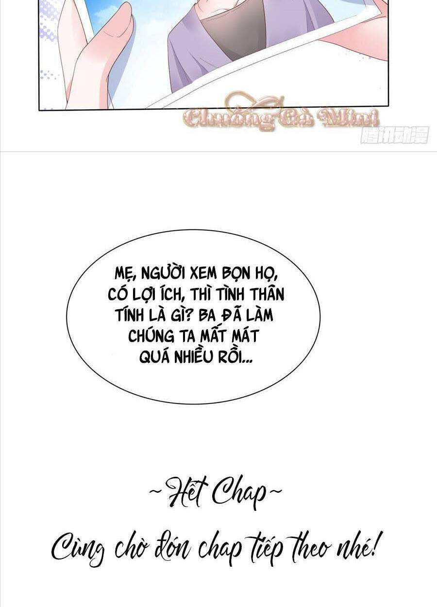 nhược hữu hàn đông ngộ noãn dương chapter 7 41