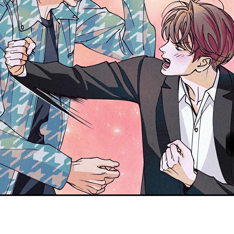 kẻ săn vàng chapter 5 23