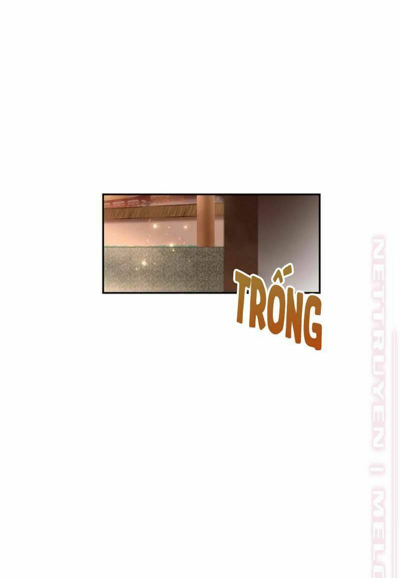dục hỏa độc nữ chapter 124 32