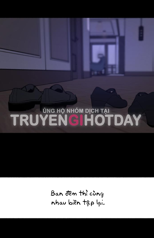 nàng thơ nổi tiếng - nàng thơ myung chapter 55.2 27