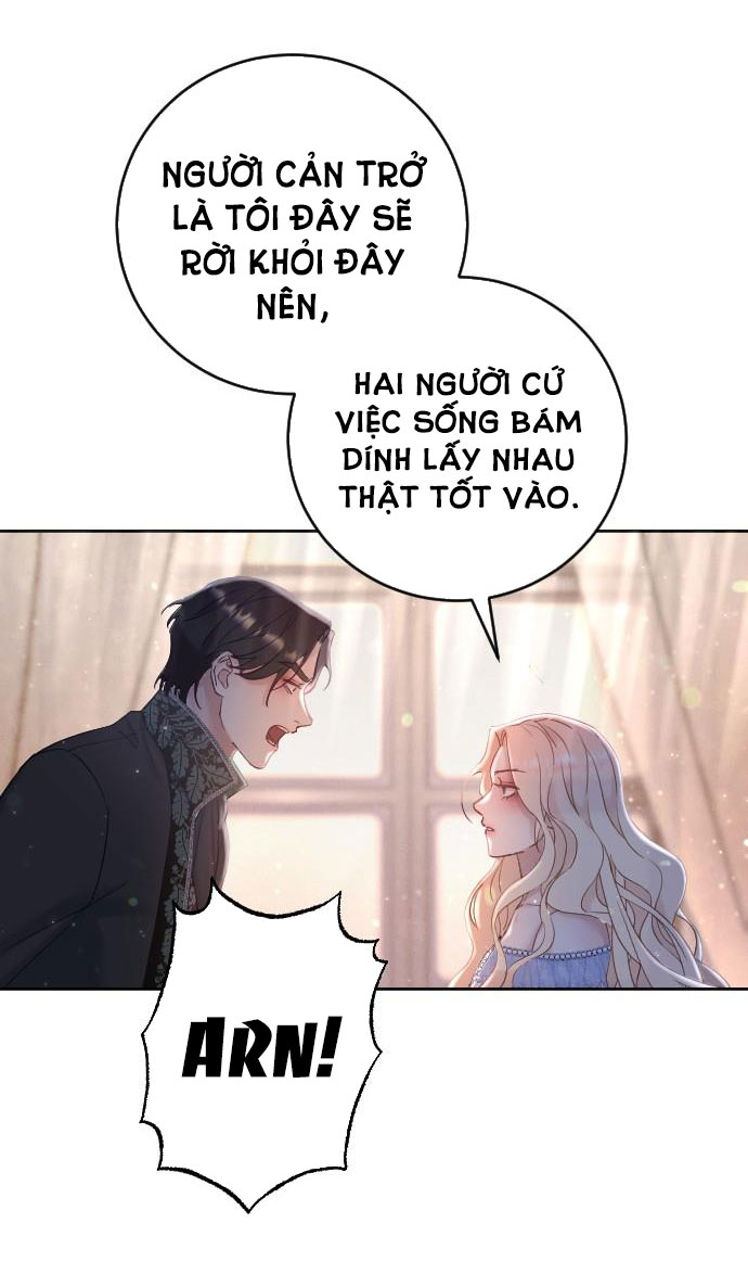 thuần hóa nam nô lệ hắc hóa chapter 1.2 13