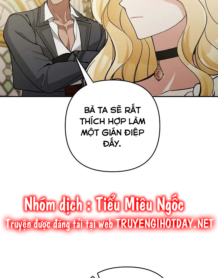 đừng đến cửa hàng của ác nữ phản diện chapter 65 98