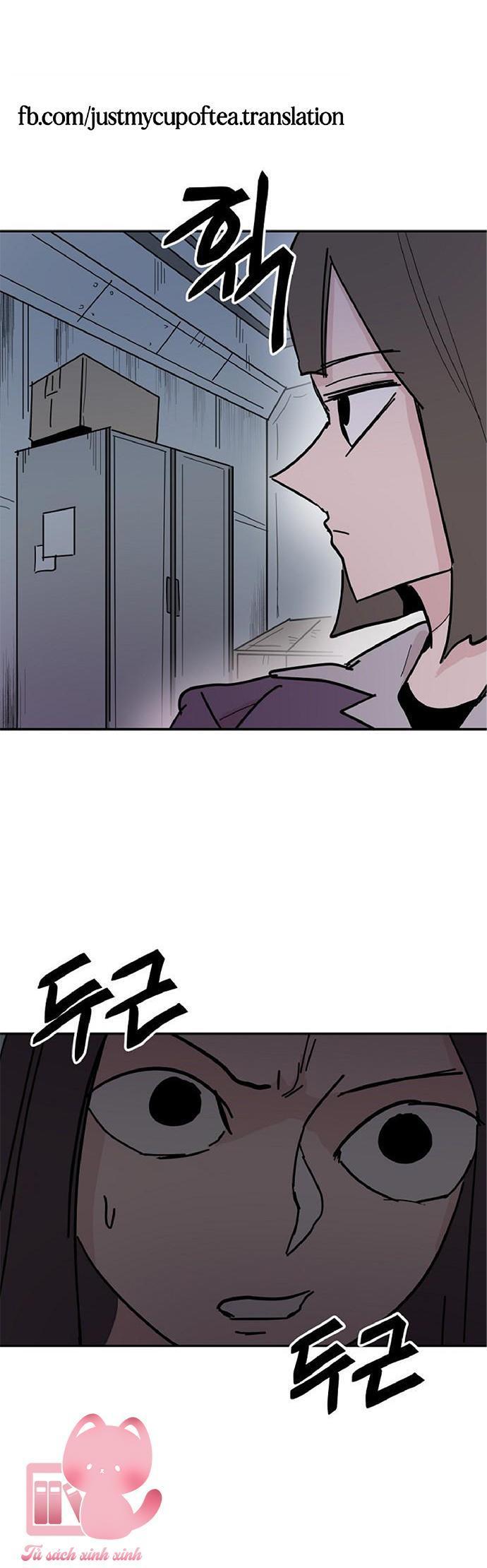 yêu không hồi kết chapter 37 19