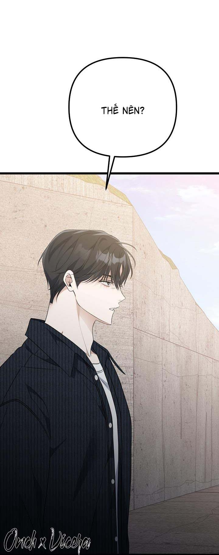 say nắng chapter 23 49