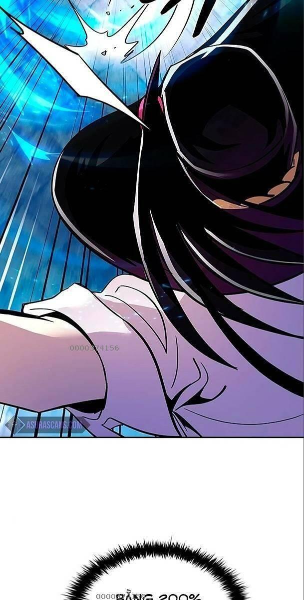 chuyển sinh thành ác nhân chapter 90 31