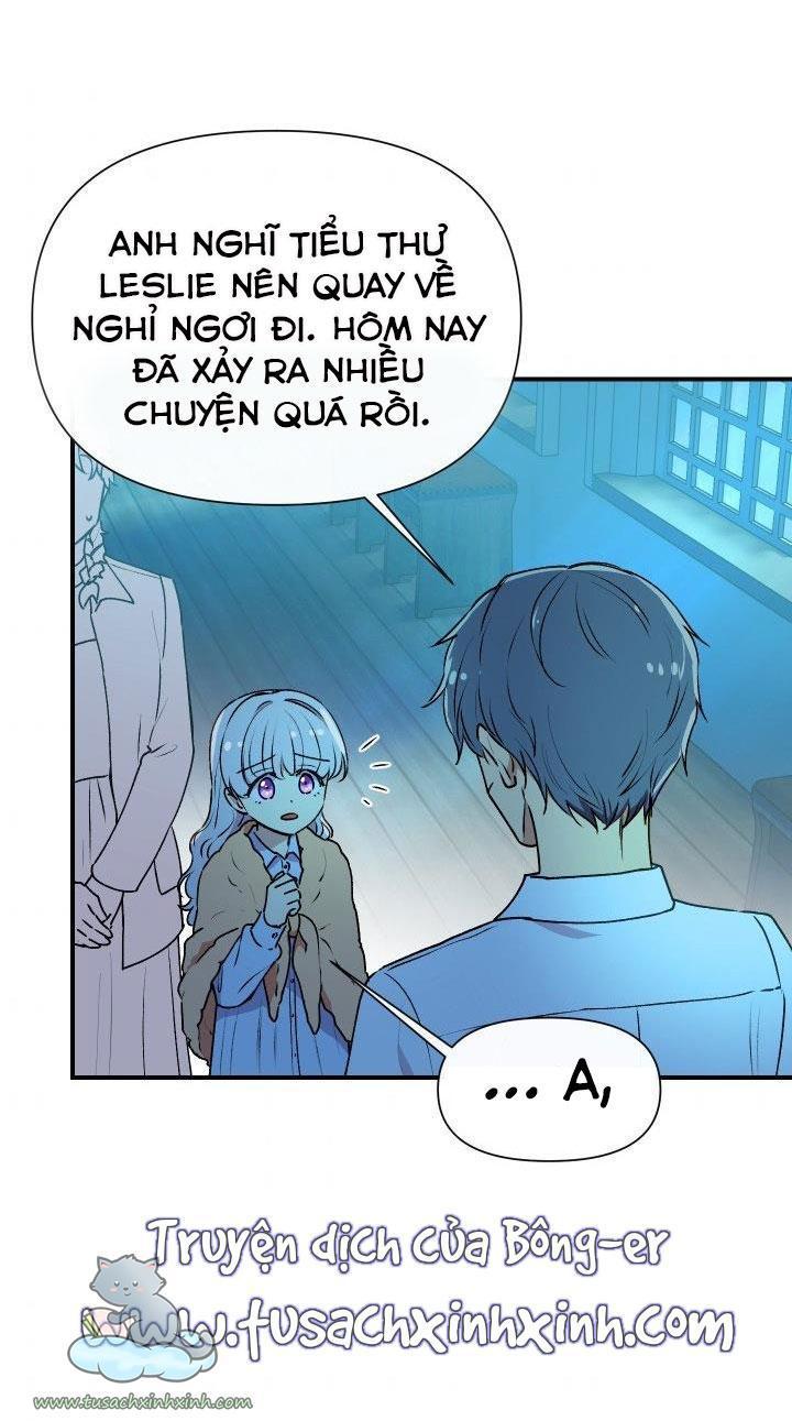 công nương khế ước của gia tộc công tước quái vật chapter 59 39