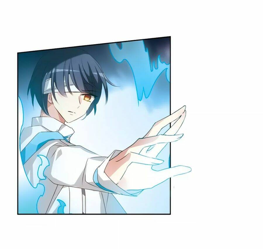 xuyên duyệt tây nguyên 3000 chapter 271.1 3