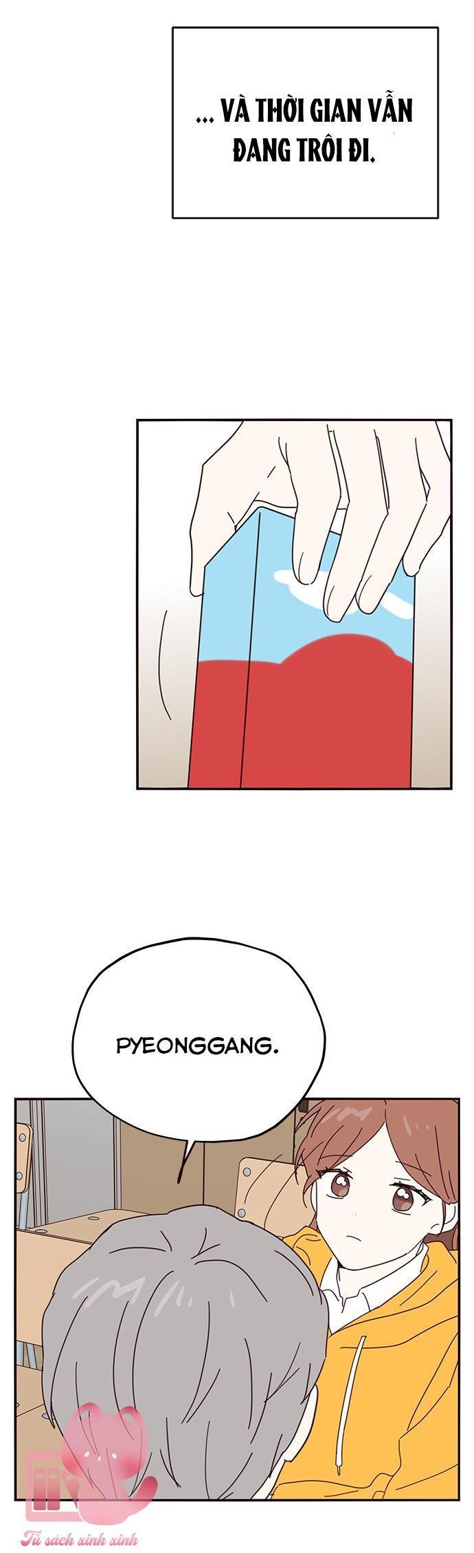 sợi chỉ tình yêu chapter 48 35