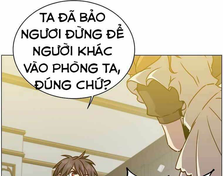Anh Hùng Mạnh Nhất Trở Lại chapter 57 70