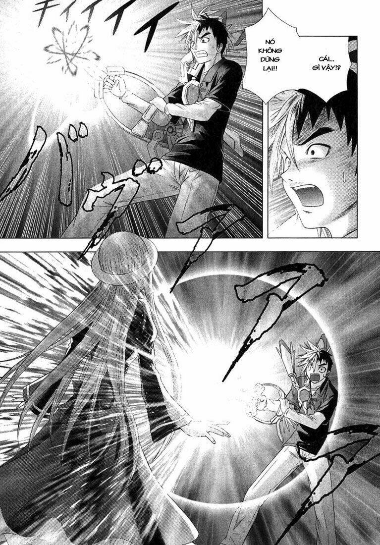 happy world! chapter 48 20