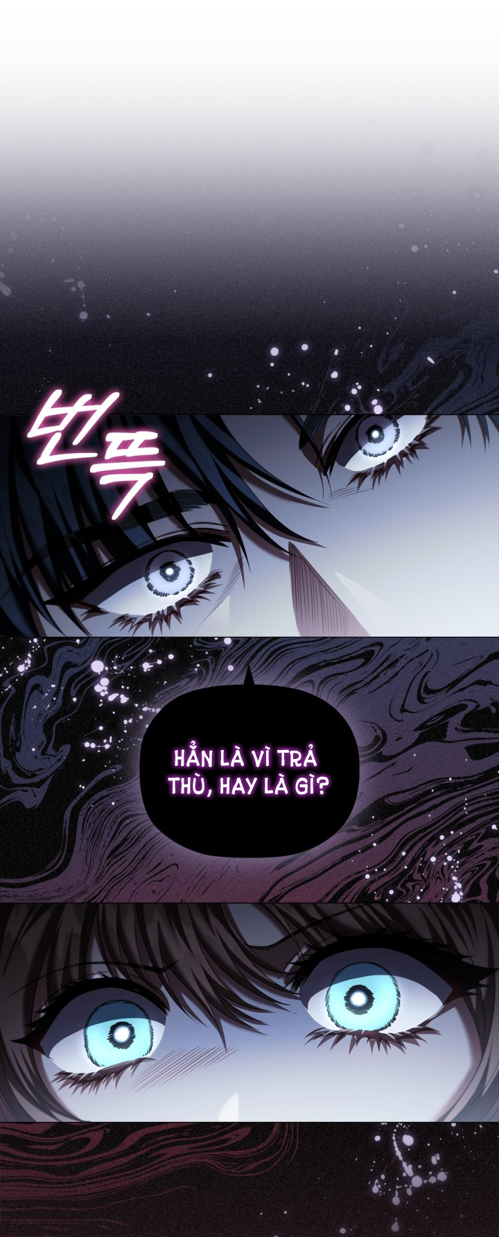 Mùi Hương Của Ác Quỷ chapter 89.1 - Trang 48