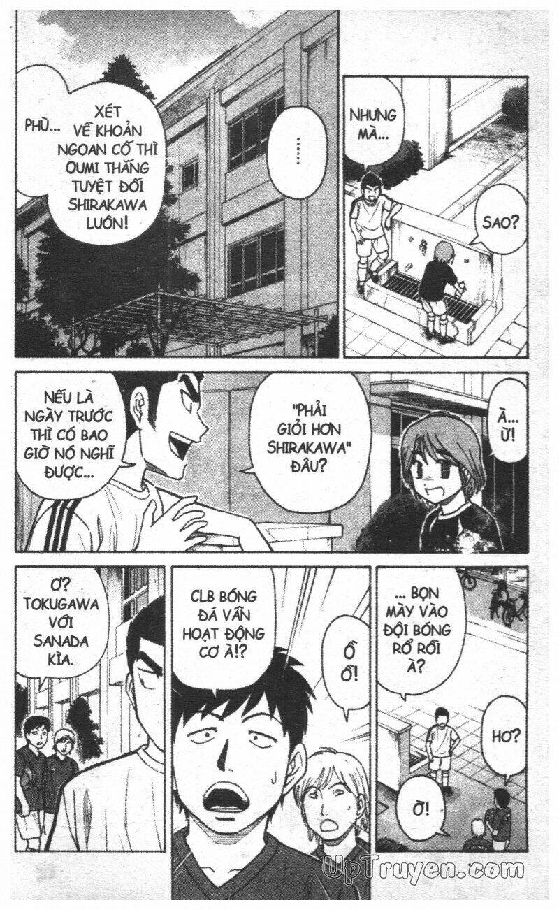 golden age chapter 4 66