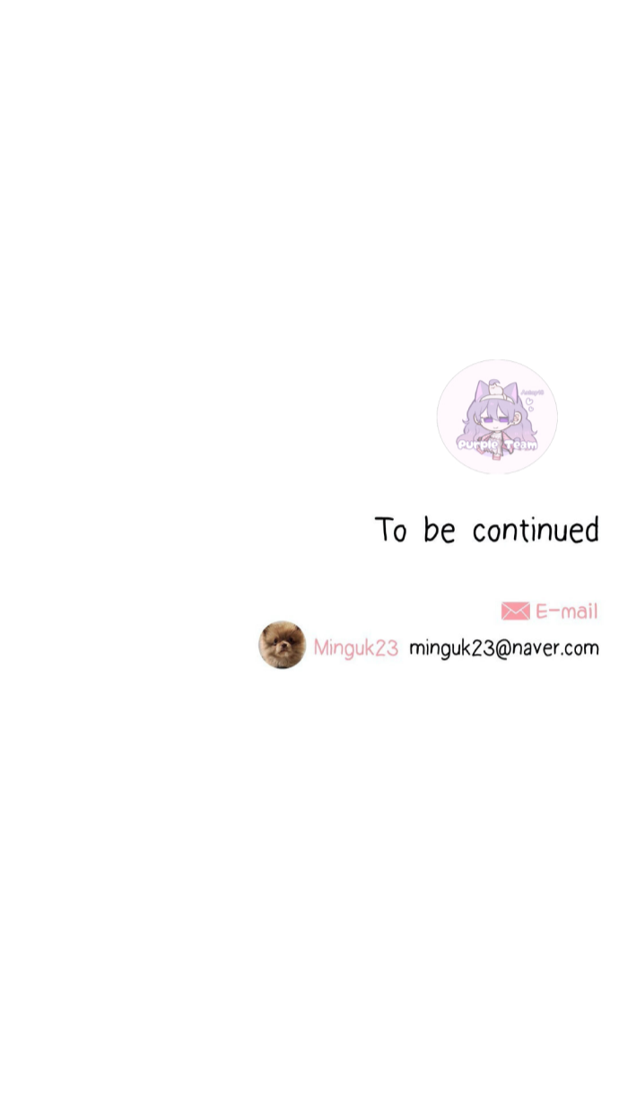 chuyện quái gì đang xảy ra? chapter 102 19