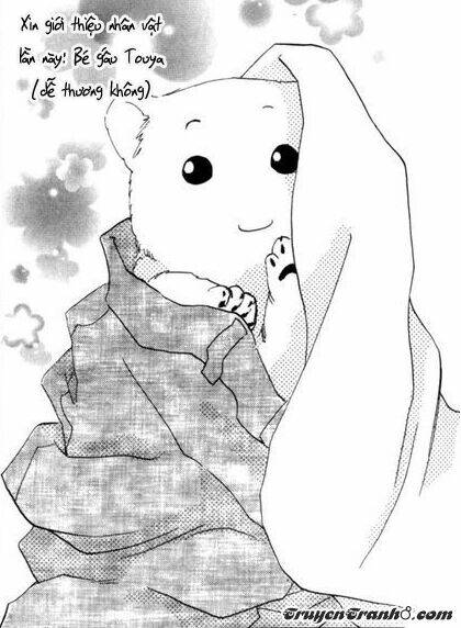 moon trick chapter 7 1