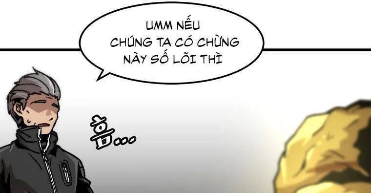 lên cấp một mình chapter 73 41
