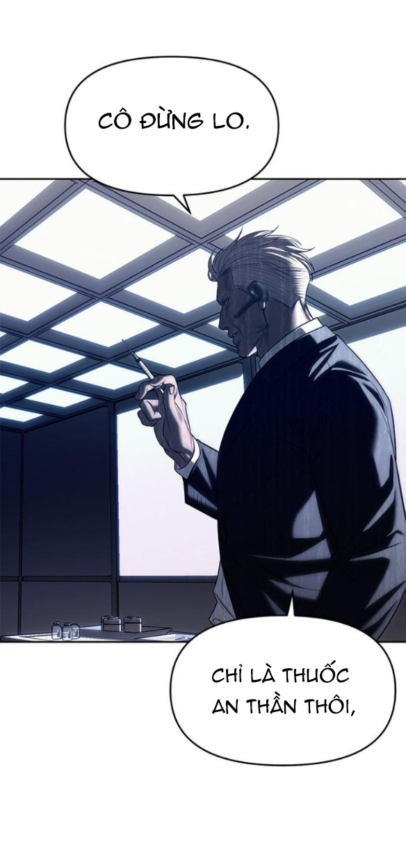 xâm nhập trường trung học tài phiệt chapter 75.1 36