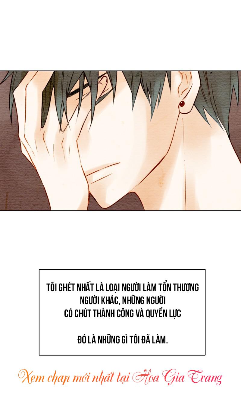 sao chép chapter 10 57