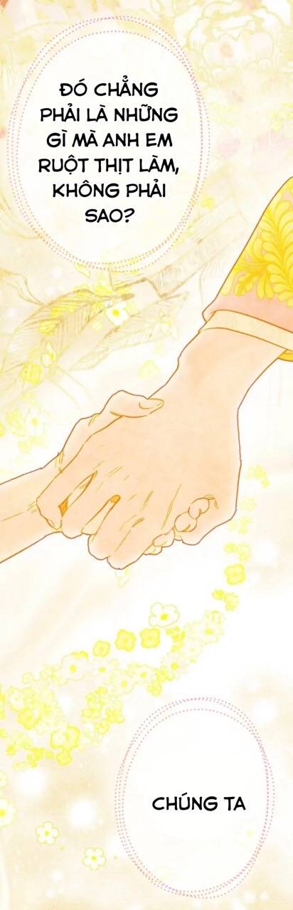 mẹ tôi lại kết hôn lần nữa chapter 30 18