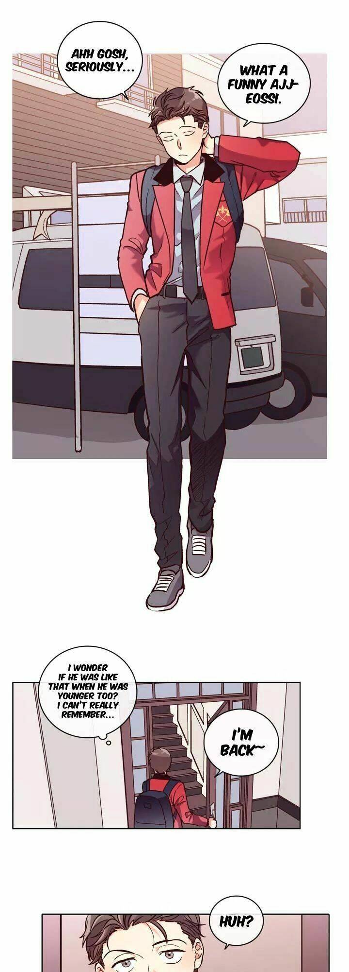 pride complex chapter 21.5 14